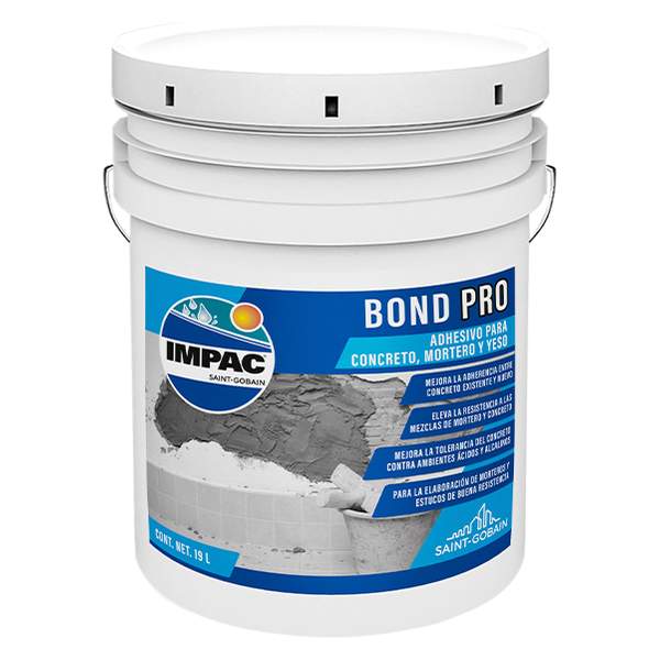 IMPAC Bond PRO