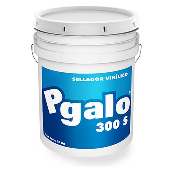 PGALO 300 S