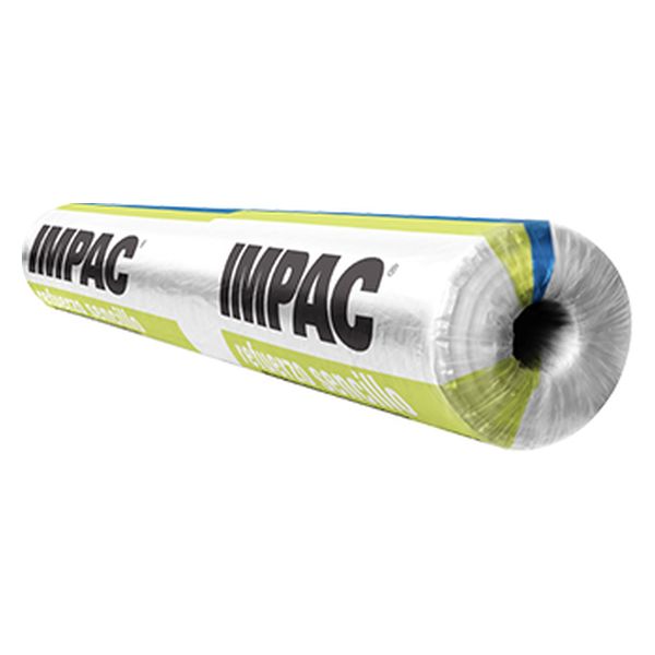 IMPAC Refuerzo Sencillo