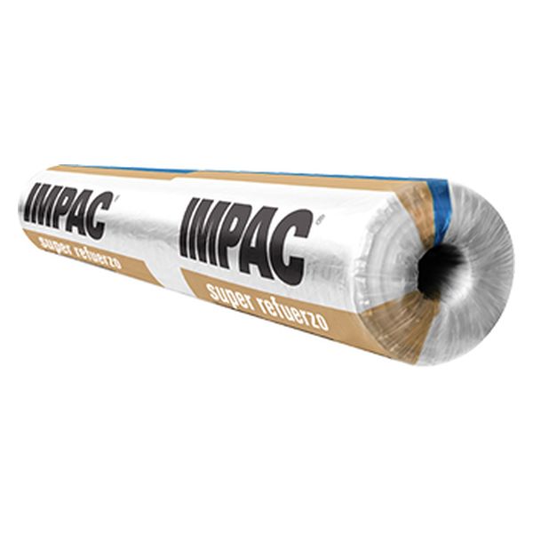 IMPAC Súper Refuerzo
