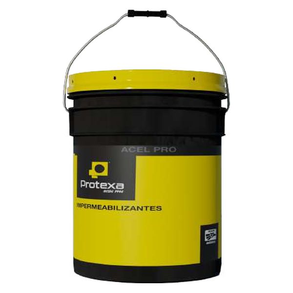 Acel-Pro