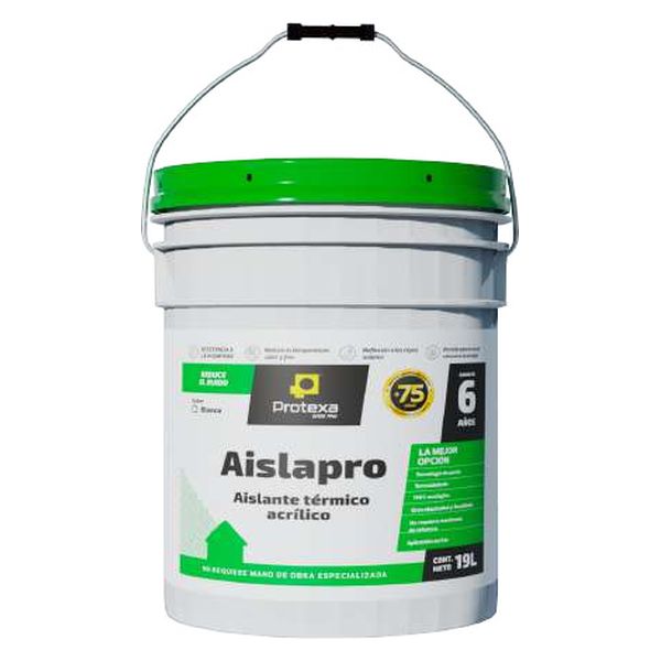 Aisla Pro