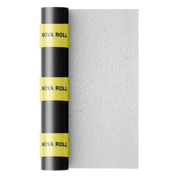 Nova Roll FV