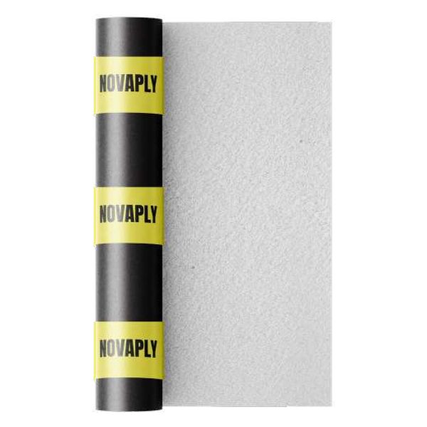 Novaply APP FV