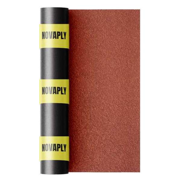 Novaply SBS FP