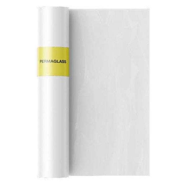 Permaglass