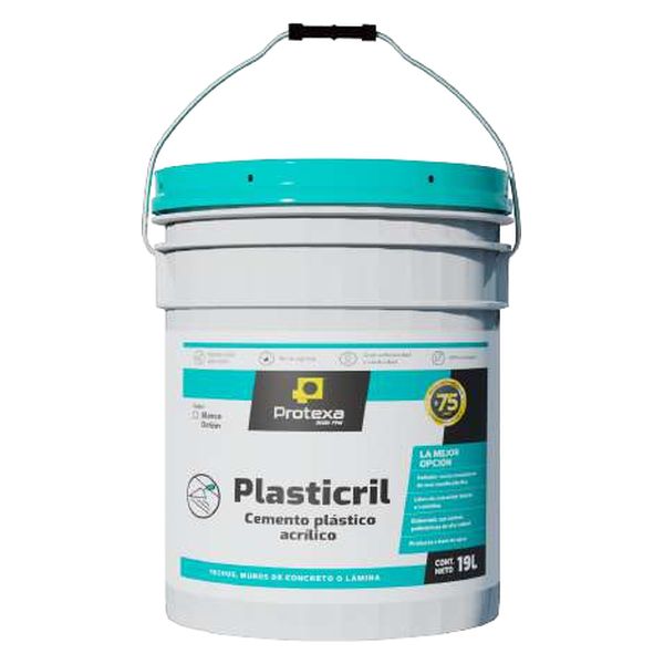 Plasticril