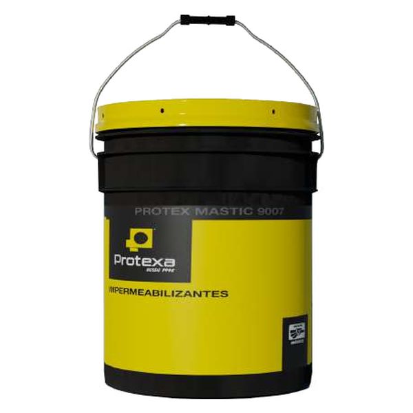 Protex Mastic 9007