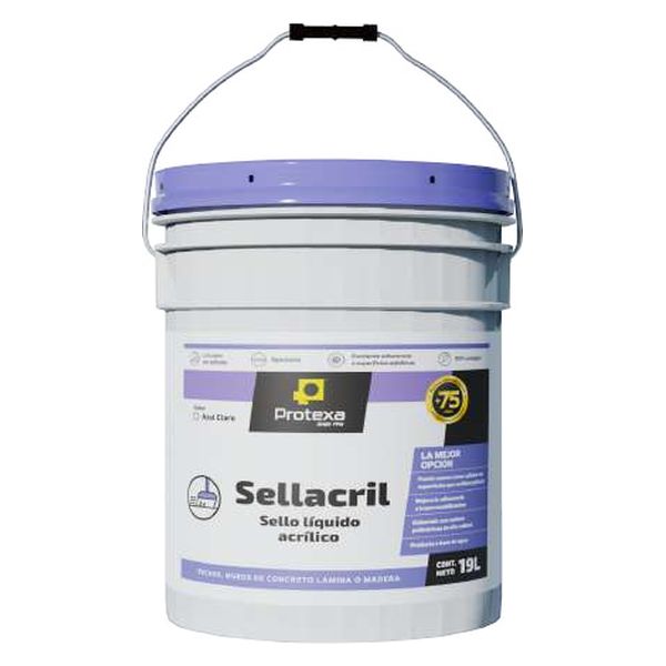 Sellacril