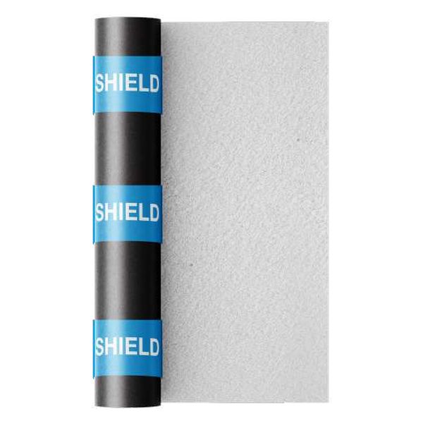 Shield F.V.